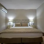 Гостевой дом Le Stanze Del Duomo 4*