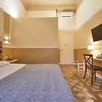 Le Stanze Del Duomo Гостевой дом 4*