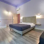レ スタンツェ デル デュオモ 4*
