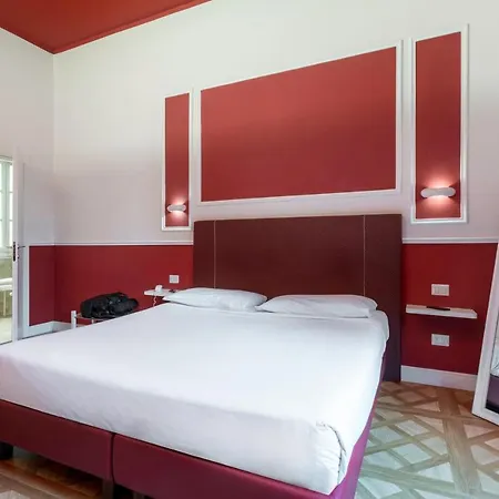 Le Stanze Del Duomo בית הארחה