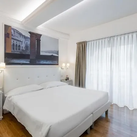 Le Stanze Del Duomo Florence