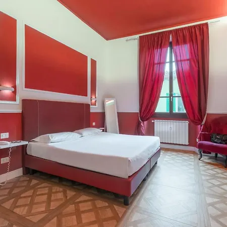 Le Stanze Del Duomo Guest house 3*