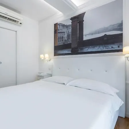 Guest house Le Stanze Del Duomo 3*