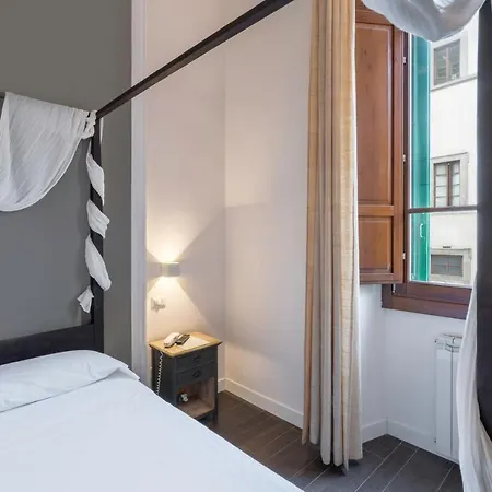 Guest house Le Stanze Del Duomo