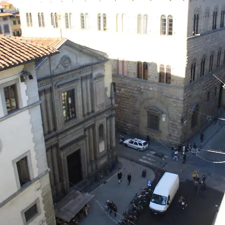 Guest house Le Stanze Del Duomo Florence