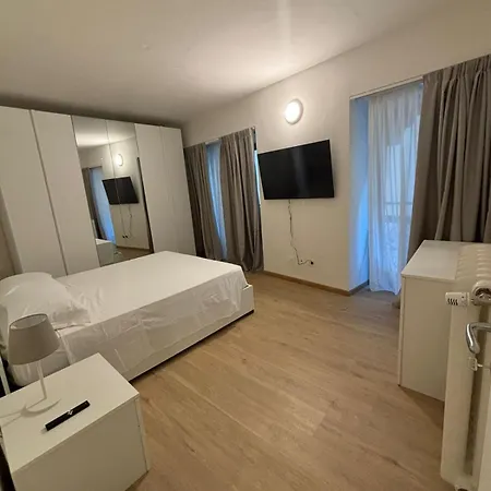 Le Stanze Del Duomo Guest house 3*