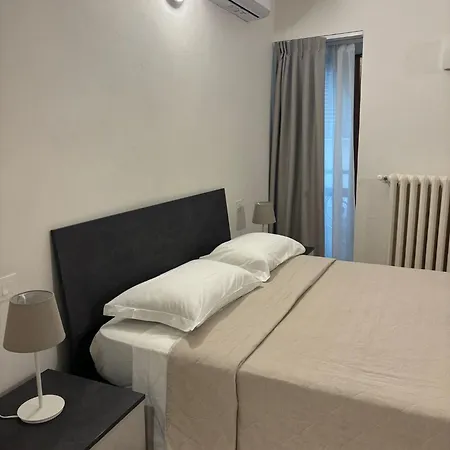 Guest house Le Stanze Del Duomo