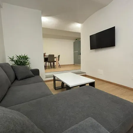Le Stanze Del Duomo Guest house 3*
