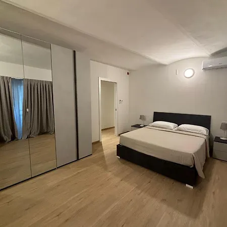Guest house Le Stanze Del Duomo Florence