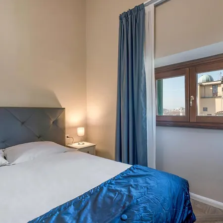 Guest house Le Stanze Del Duomo Florence