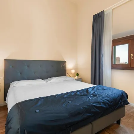 Guest house Le Stanze Del Duomo Florence