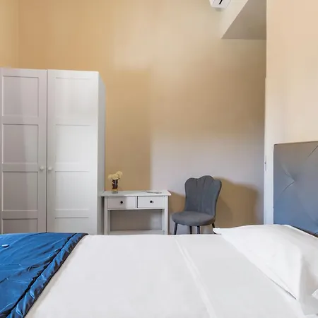 Guest house Le Stanze Del Duomo