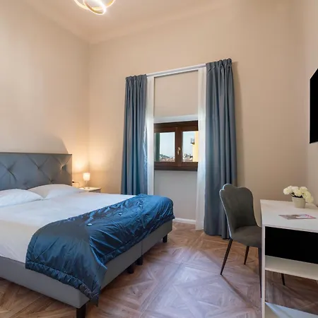 Guest house Le Stanze Del Duomo Florence
