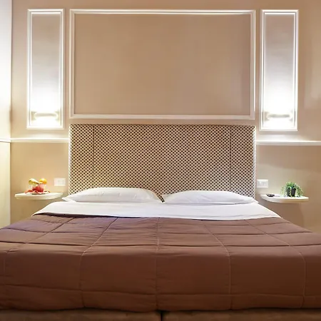 Le Stanze Del Duomo בית הארחה