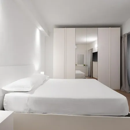 Le Stanze Del Duomo Maison d'hôtes 4*
