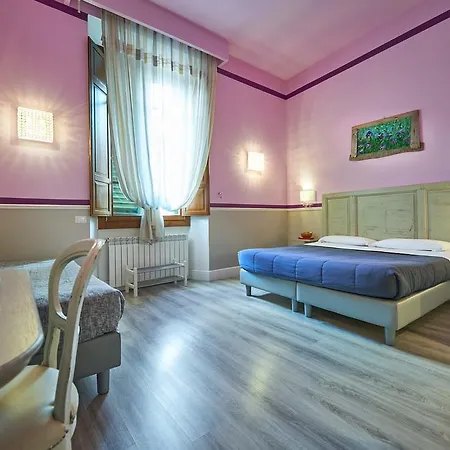 Le Stanze Del Duomo Guest house