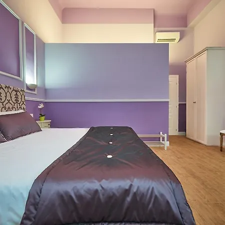 Guest house Le Stanze Del Duomo Florence