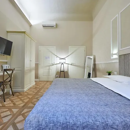 Guest house Le Stanze Del Duomo Florence