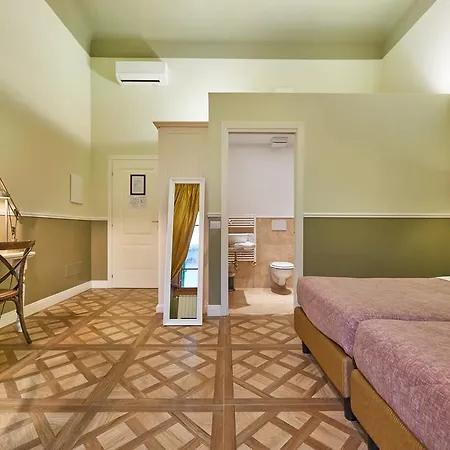 Le Stanze Del Duomo Florence