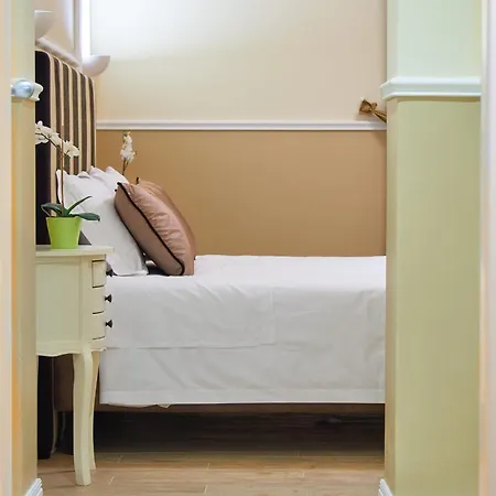 Le Stanze Del Duomo 4*