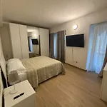 Casa de hóspedes Le Stanze Del Duomo 4*
