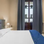 Le Stanze Del Duomo Casa de hóspedes 4*
