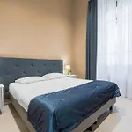 Le Stanze Del Duomo Konukevi 4*