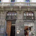 Konukevi Le Stanze Del Duomo