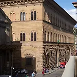 Konukevi Le Stanze Del Duomo Floransa