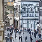 Le Stanze Del Duomo Casa de hóspedes 4*