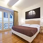 Le Stanze Del Duomo 4*