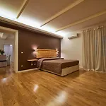 Le Stanze Del Duomo 4* Floransa