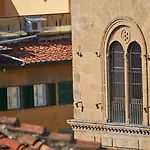 Le Stanze Del Duomo Floransa