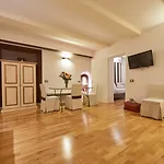 Le Stanze Del Duomo 4*