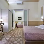 Casa de hóspedes Le Stanze Del Duomo 4*