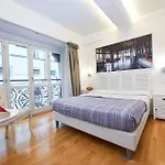Konukevi Le Stanze Del Duomo 4*