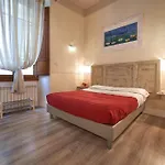 Le Stanze Del Duomo 4* Floransa