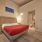 Le Stanze Del Duomo 4* Floransa