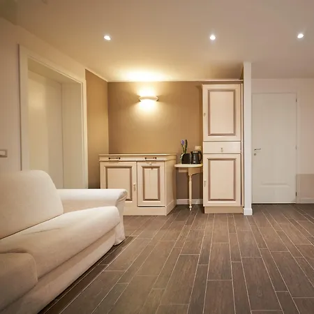 Le Stanze Del Duomo בית הארחה