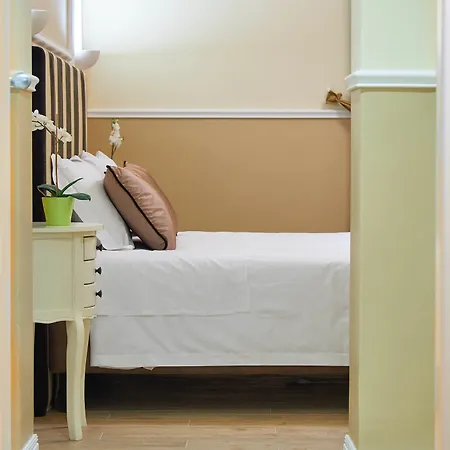 Le Stanze Del Duomo 4*