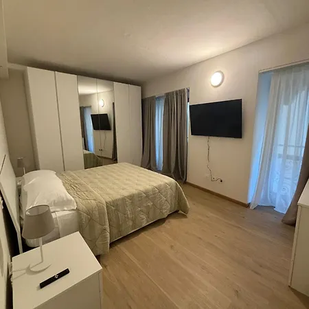 Pensionat Le Stanze Del Duomo 4*