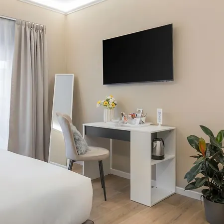 Pensión Le Stanze Del Duomo 4*